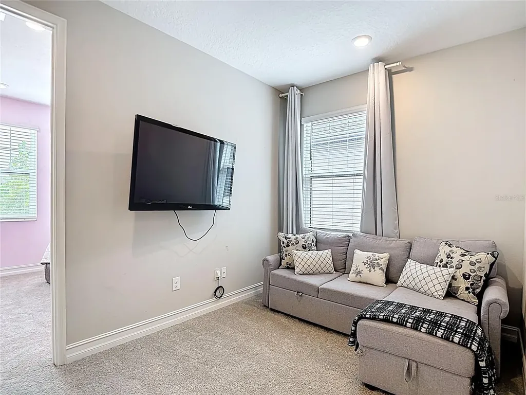 4868 San Martino Drive Wesley Chapel FL 33543