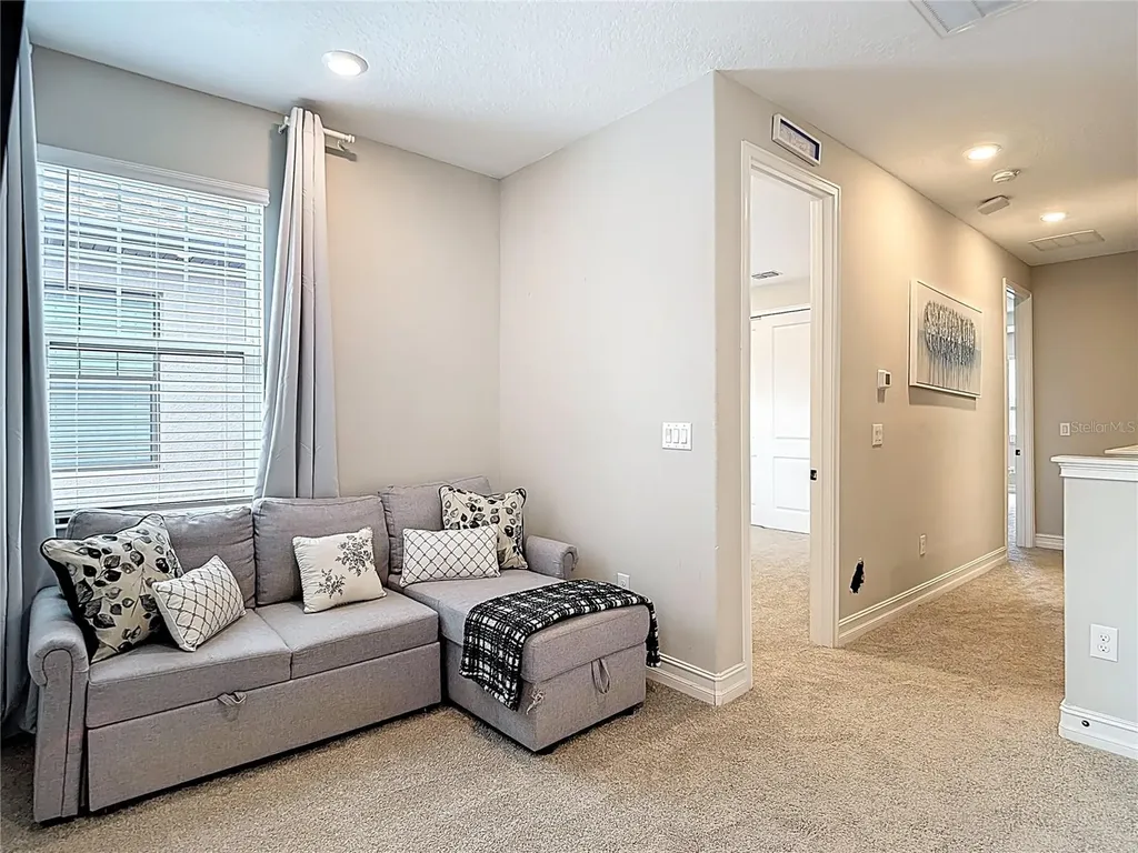 4868 San Martino Drive Wesley Chapel FL 33543