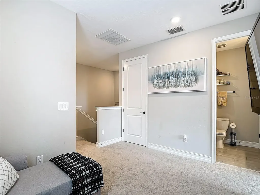 4868 San Martino Drive Wesley Chapel FL 33543