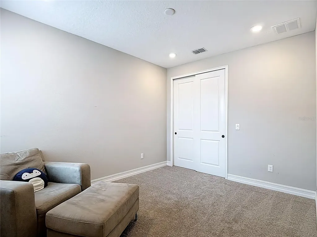 4868 San Martino Drive Wesley Chapel FL 33543