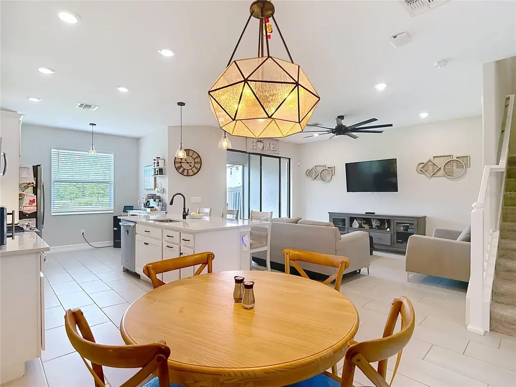 4868 San Martino Drive Wesley Chapel FL 33543