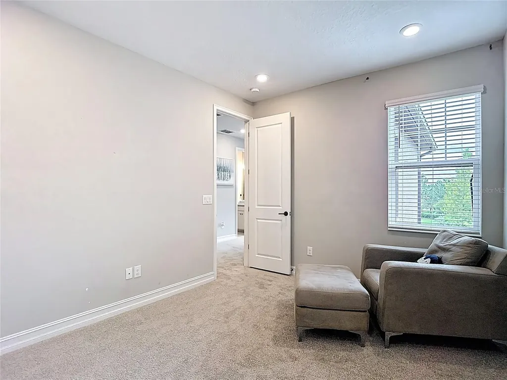 4868 San Martino Drive Wesley Chapel FL 33543