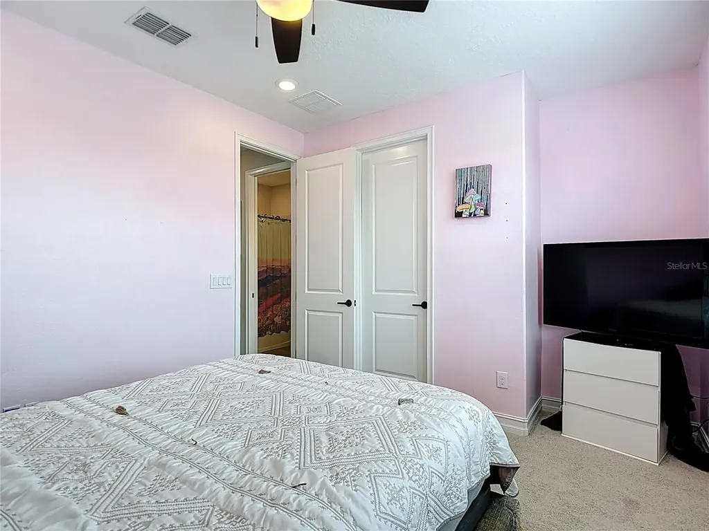 4868 San Martino Drive Wesley Chapel FL 33543