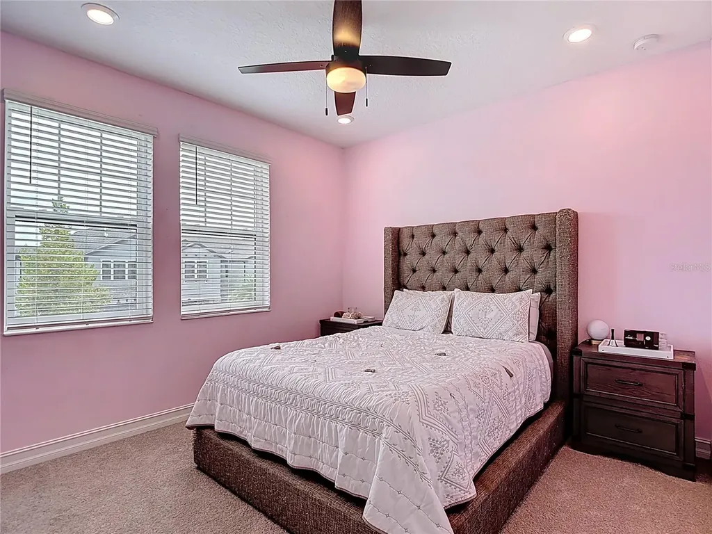 4868 San Martino Drive Wesley Chapel FL 33543