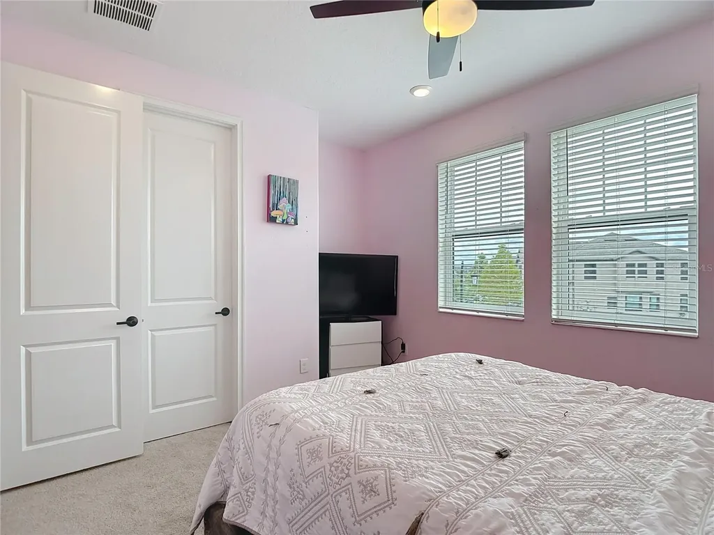 4868 San Martino Drive Wesley Chapel FL 33543