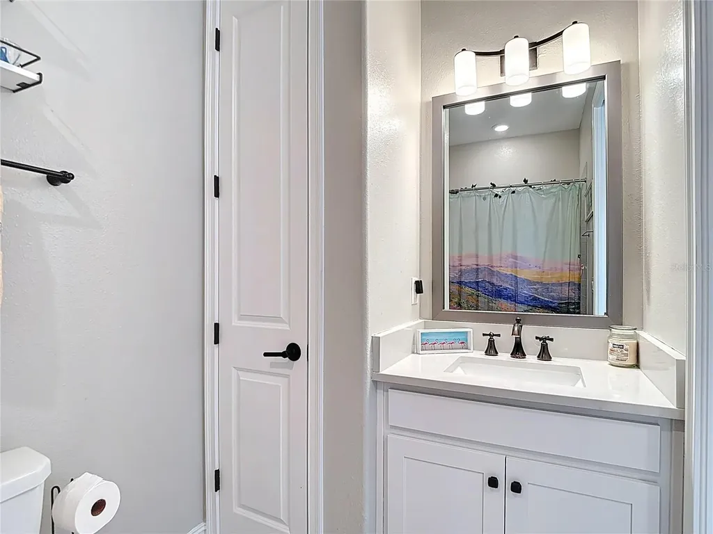 4868 San Martino Drive Wesley Chapel FL 33543