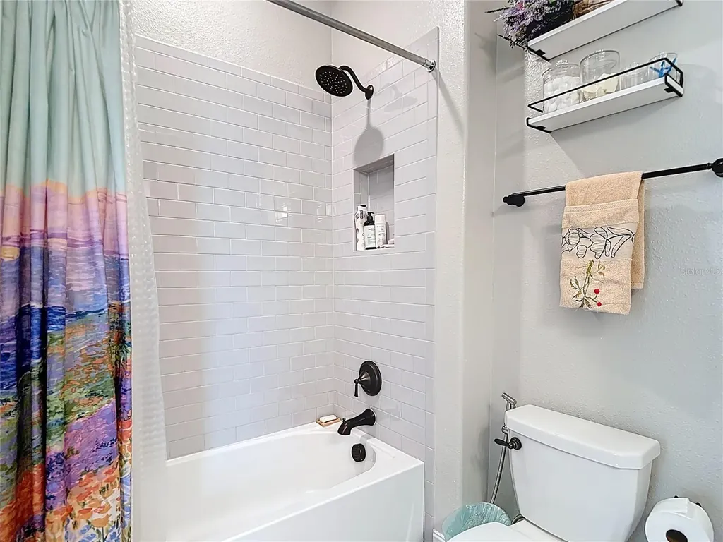 4868 San Martino Drive Wesley Chapel FL 33543