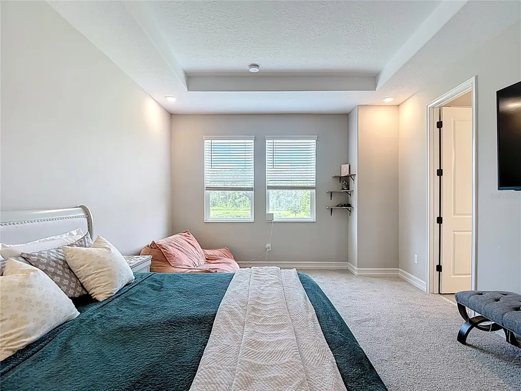4868 San Martino Drive Wesley Chapel FL 33543