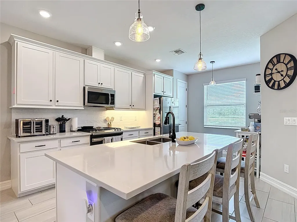 4868 San Martino Drive Wesley Chapel FL 33543