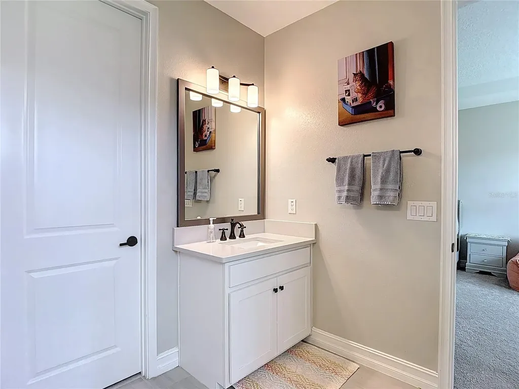 4868 San Martino Drive Wesley Chapel FL 33543