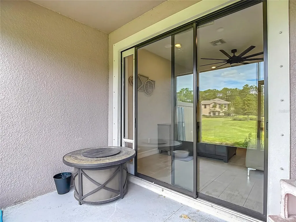 4868 San Martino Drive Wesley Chapel FL 33543