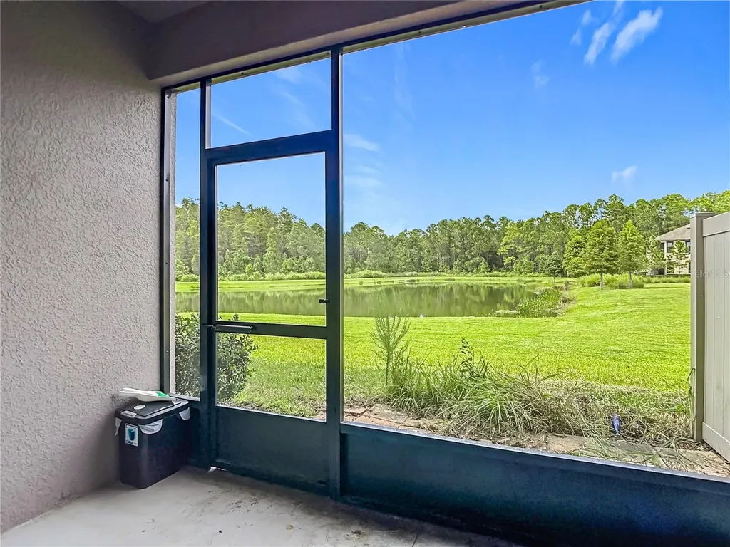 4868 San Martino Drive Wesley Chapel FL 33543