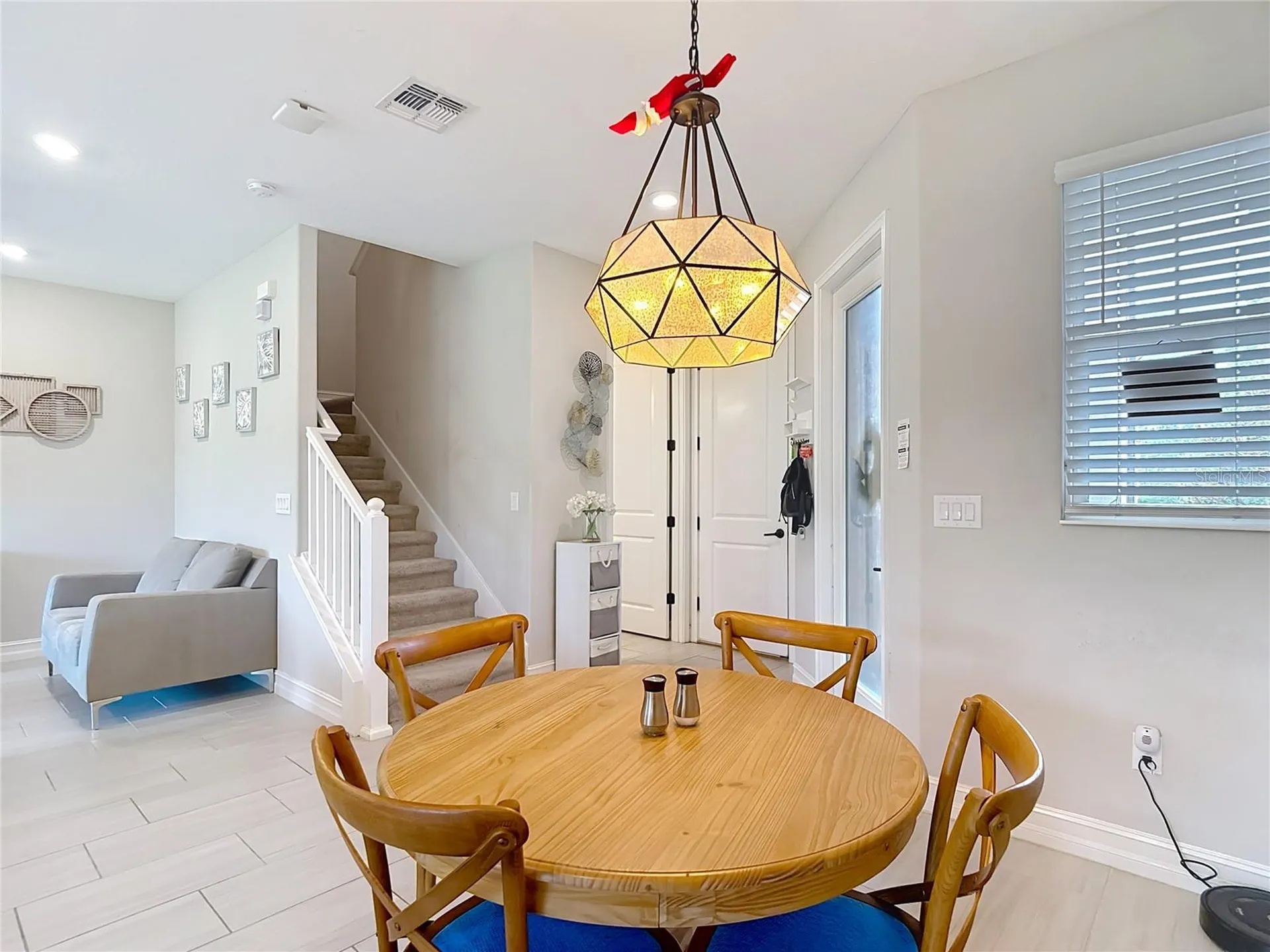 4868 San Martino Drive Wesley Chapel FL 33543