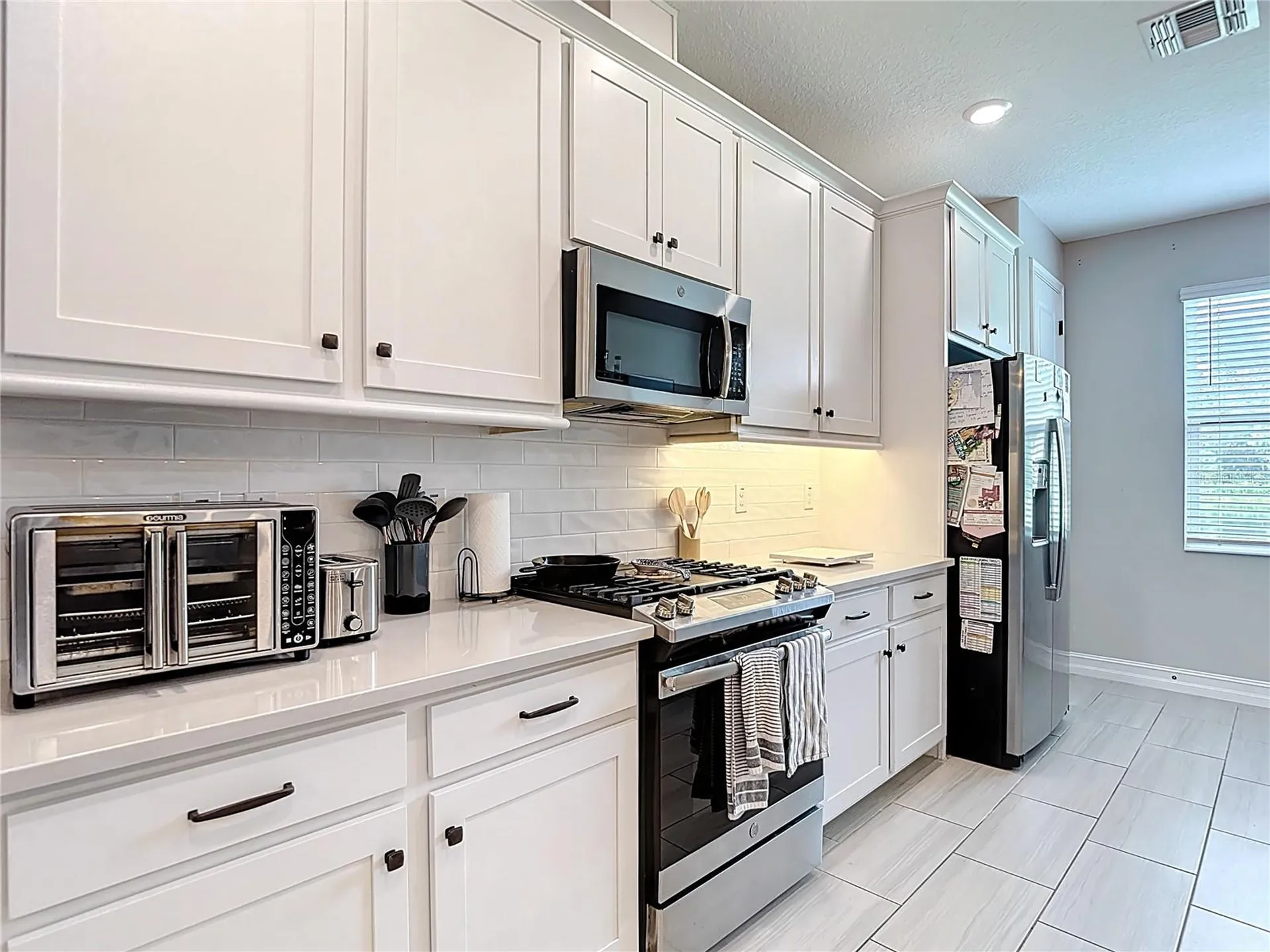 4868 San Martino Drive Wesley Chapel FL 33543
