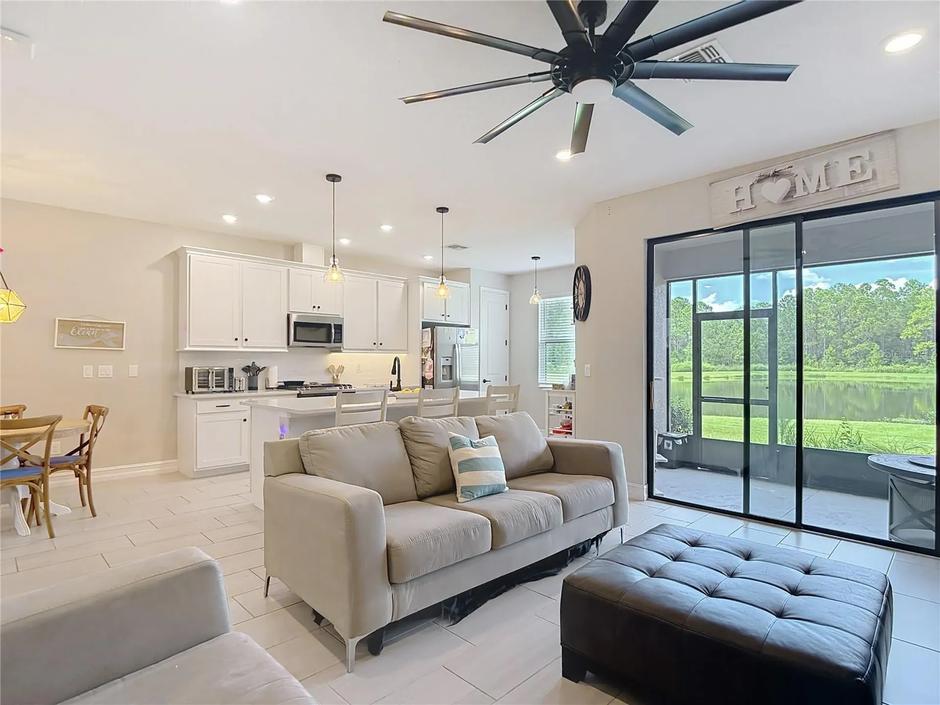 4868 San Martino Drive Wesley Chapel FL 33543