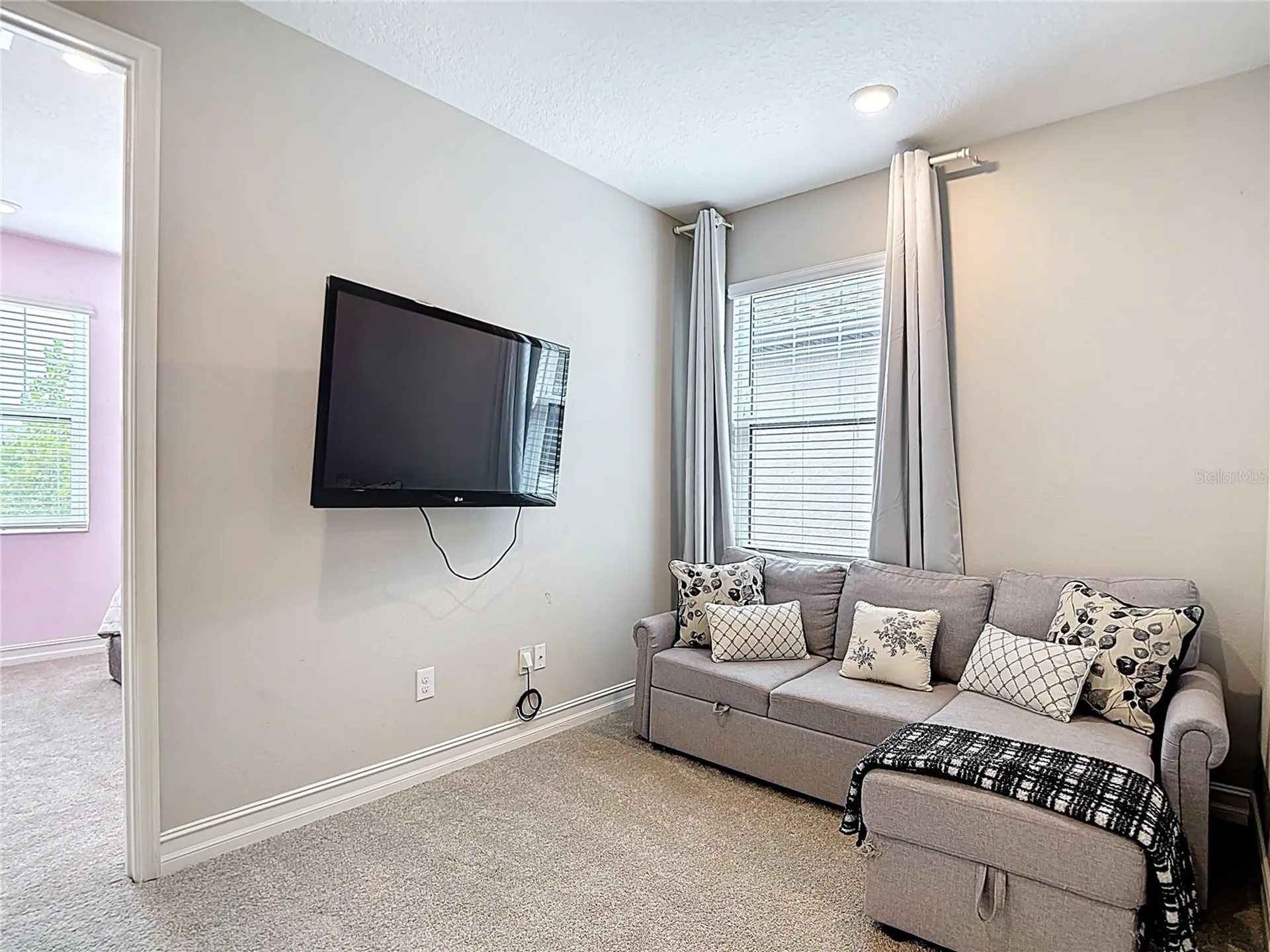 4868 San Martino Drive Wesley Chapel FL 33543