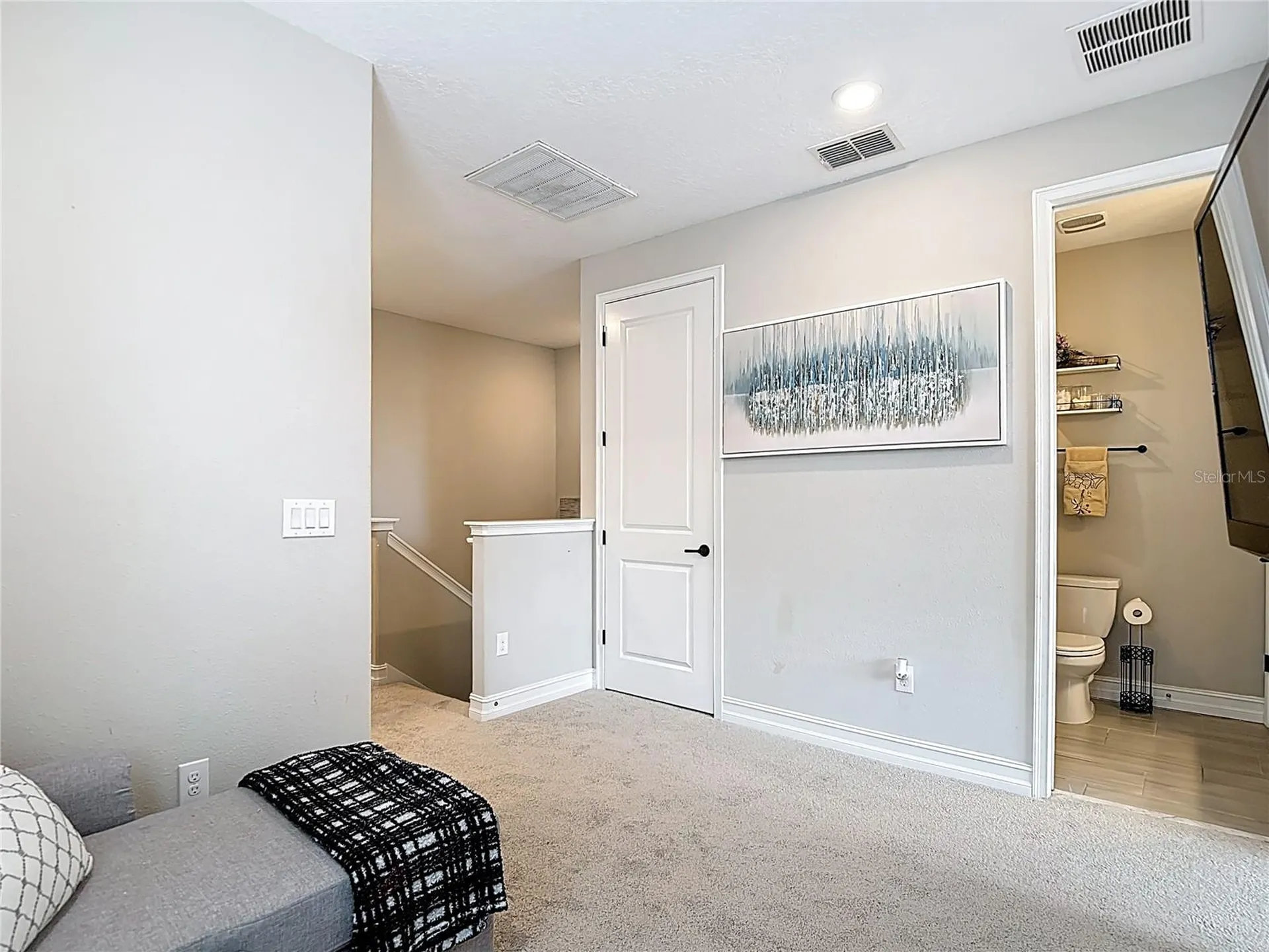 4868 San Martino Drive Wesley Chapel FL 33543