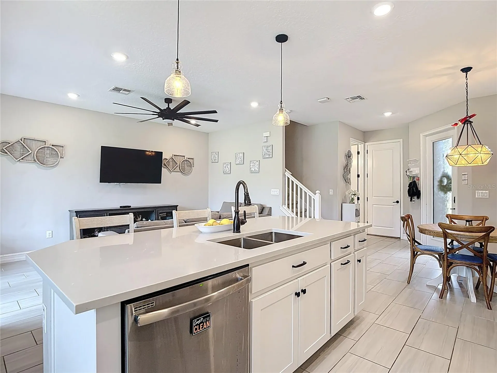 4868 San Martino Drive Wesley Chapel FL 33543