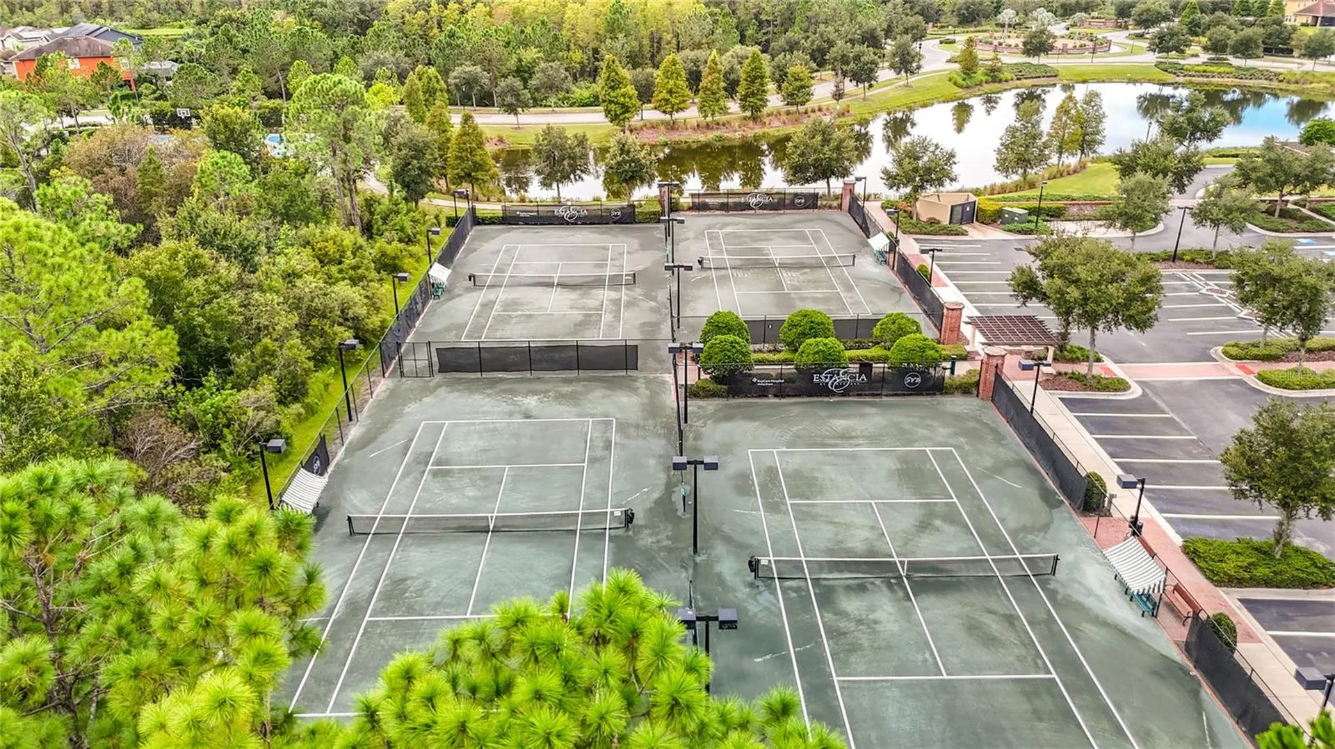 4868 San Martino Drive Wesley Chapel FL 33543
