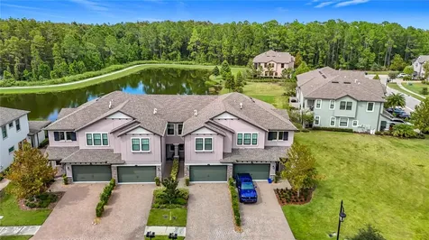 4868 San Martino Drive Wesley Chapel FL 33543