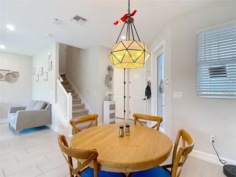 4868 San Martino Drive Wesley Chapel FL 33543