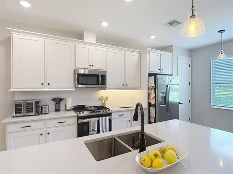 4868 San Martino Drive Wesley Chapel FL 33543