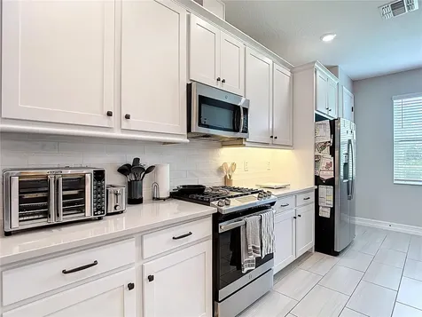 4868 San Martino Drive Wesley Chapel FL 33543