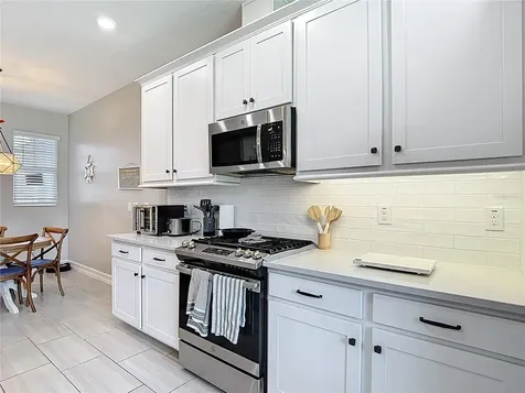 4868 San Martino Drive Wesley Chapel FL 33543