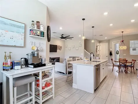 4868 San Martino Drive Wesley Chapel FL 33543