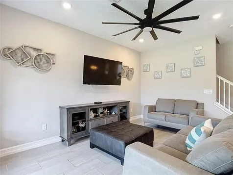 4868 San Martino Drive Wesley Chapel FL 33543