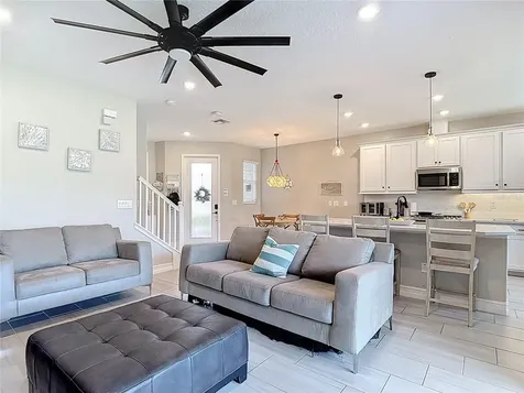 4868 San Martino Drive Wesley Chapel FL 33543