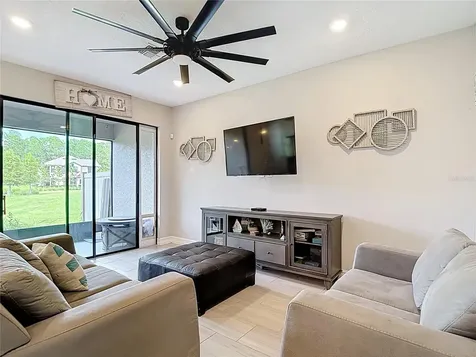 4868 San Martino Drive Wesley Chapel FL 33543