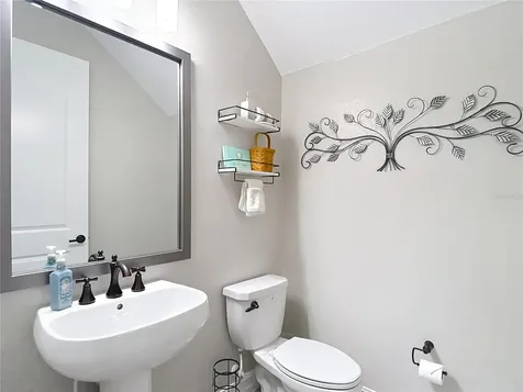 4868 San Martino Drive Wesley Chapel FL 33543