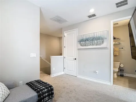 4868 San Martino Drive Wesley Chapel FL 33543