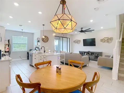 4868 San Martino Drive Wesley Chapel FL 33543