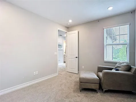 4868 San Martino Drive Wesley Chapel FL 33543