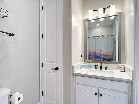 4868 San Martino Drive Wesley Chapel FL 33543