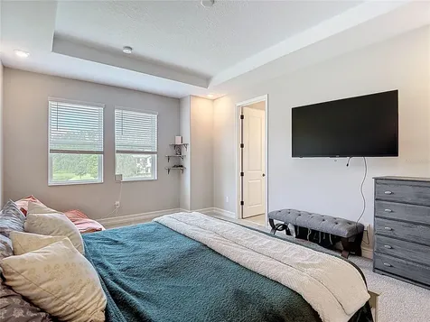 4868 San Martino Drive Wesley Chapel FL 33543