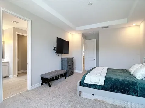 4868 San Martino Drive Wesley Chapel FL 33543