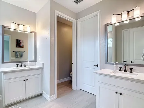4868 San Martino Drive Wesley Chapel FL 33543