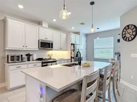 4868 San Martino Drive Wesley Chapel FL 33543