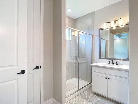 4868 San Martino Drive Wesley Chapel FL 33543