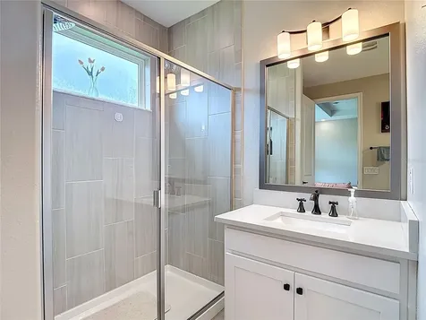 4868 San Martino Drive Wesley Chapel FL 33543