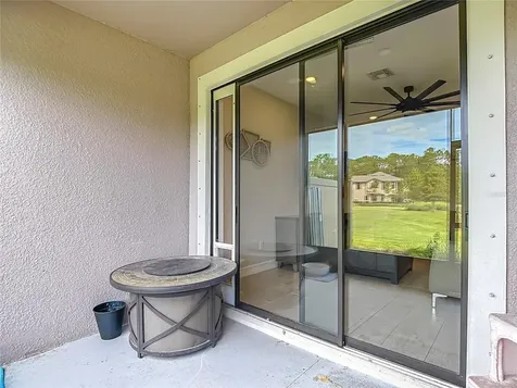 4868 San Martino Drive Wesley Chapel FL 33543