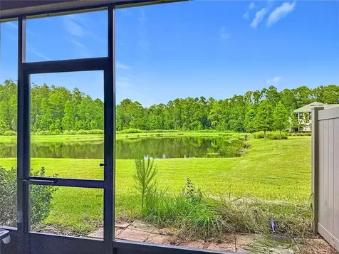 4868 San Martino Drive Wesley Chapel FL 33543