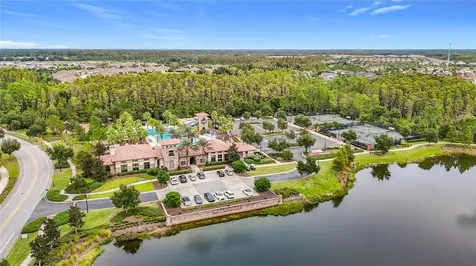 4868 San Martino Drive Wesley Chapel FL 33543
