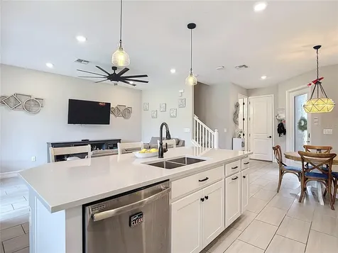 4868 San Martino Drive Wesley Chapel FL 33543