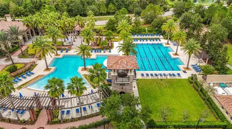 4868 San Martino Drive Wesley Chapel FL 33543