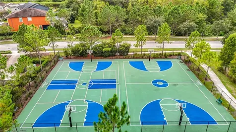 4868 San Martino Drive Wesley Chapel FL 33543