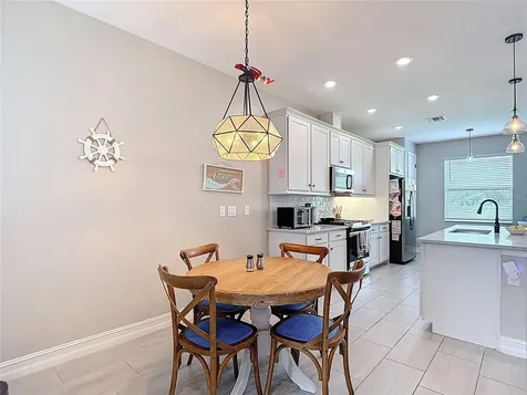 4868 San Martino Drive Wesley Chapel FL 33543